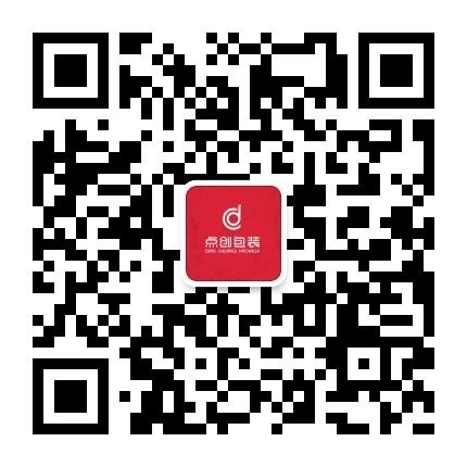 和记娱乐包装 和记娱乐包装